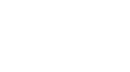 Mitglied Händlerbund