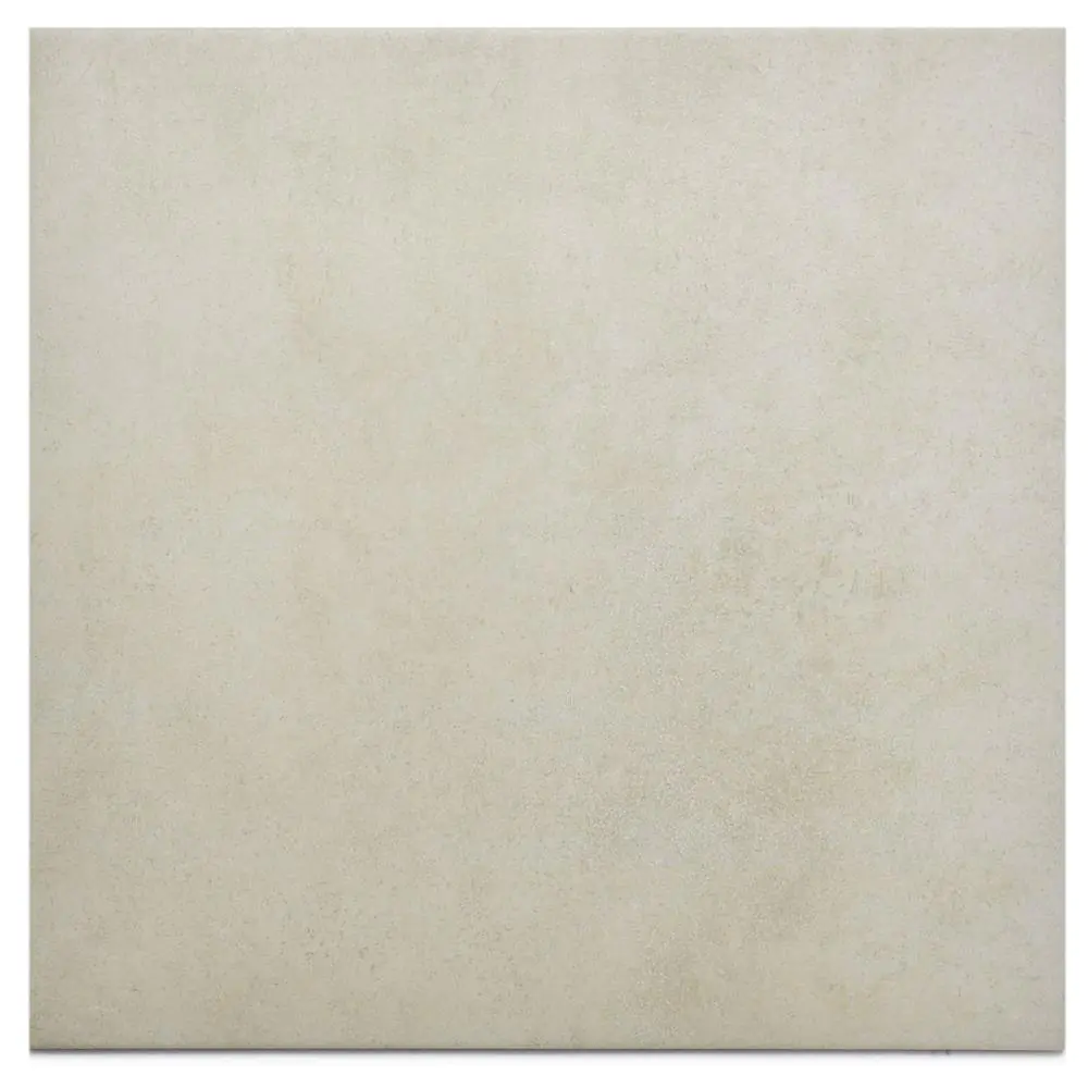 Bodenfliese Villeroy & Boch 2733 BZ70 Pure Base sand grey beige grau 45x45 cm I.Sorte