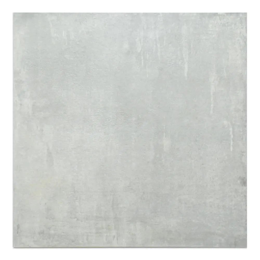 Bodenfliese Grohn ORI351 Original grey grau 75x75 cm I.Sorte