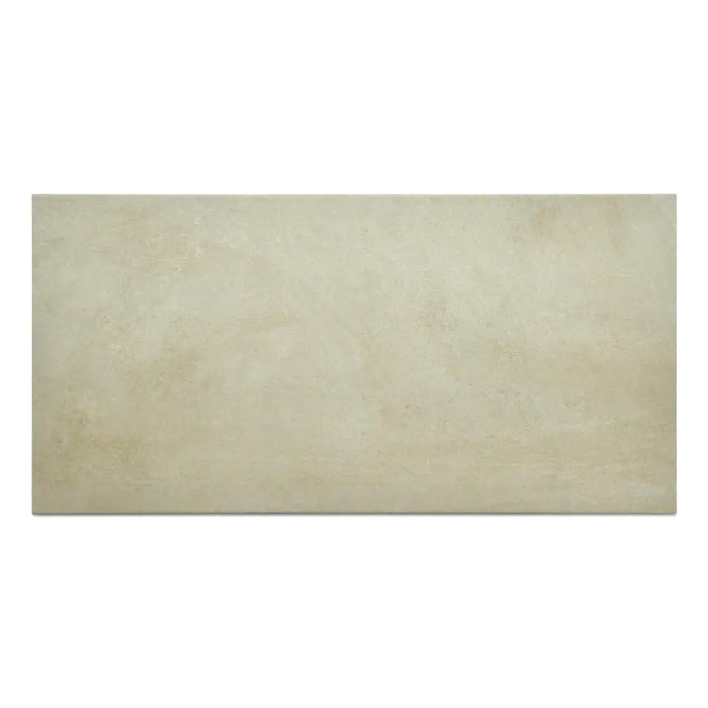 Bodenfliese Easy Ceramic MLA832A Milano beige grau 30x60 cm I.Sorte