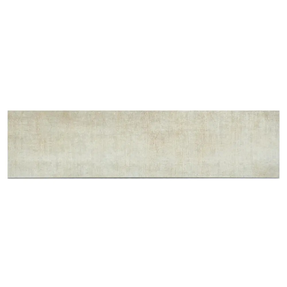 Bodenfliese Dekor Villeroy & Boch 2356 AB75 Falconar clay beige 30x120 cm I.Sorte