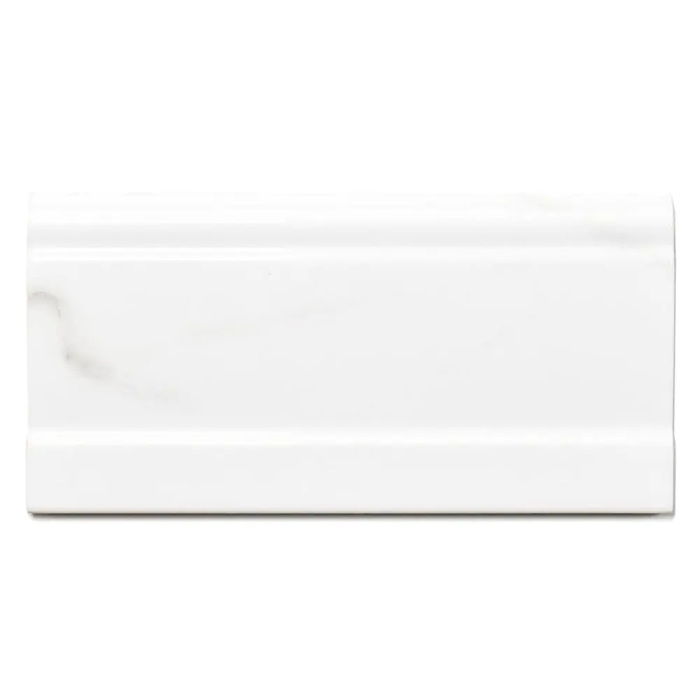 Sockel Villeroy & Boch 1773 ML00 New Tradition bianco weiß 15x30 cm I.Sorte