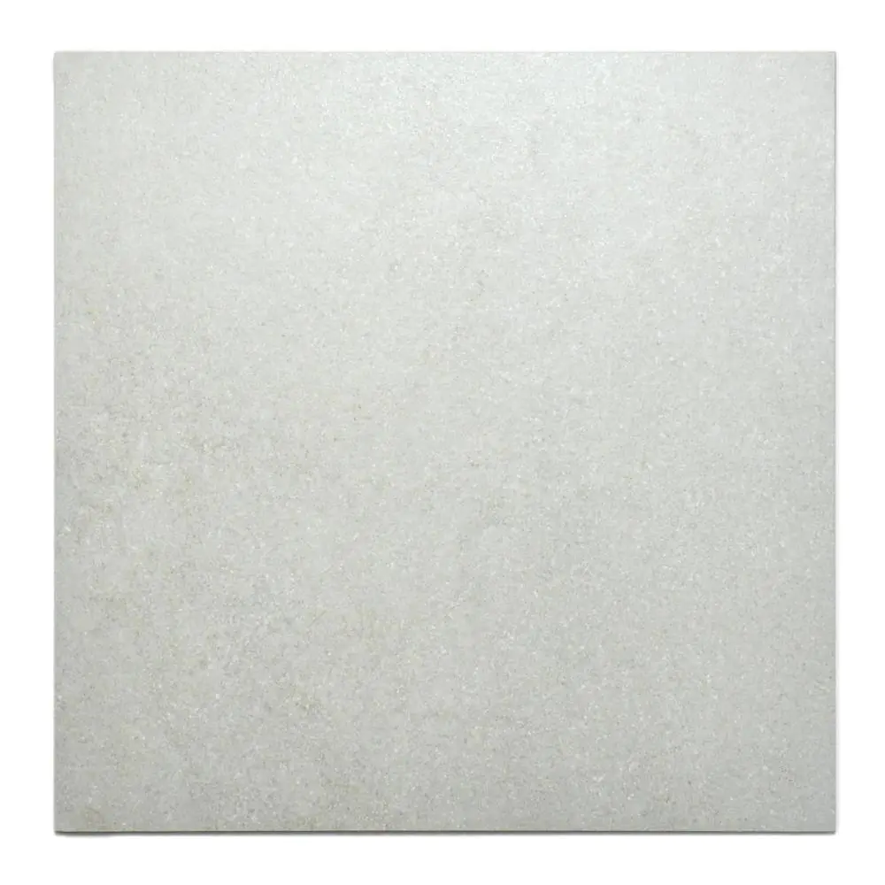 Bodenfliese Villeroy & Boch 2871 LS06 Lucca pearl hellgrau 60x60 cm I.Sorte