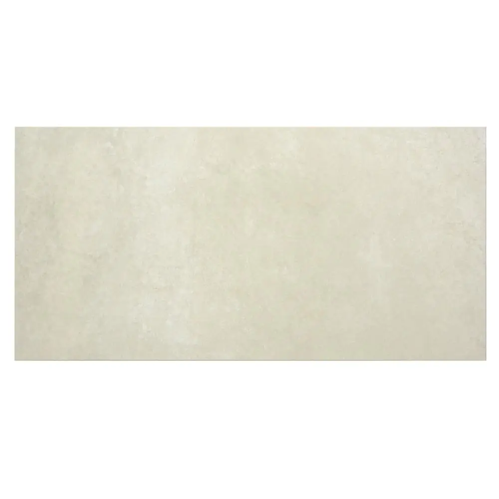 Bodenfliese Villeroy & Boch 2394 AL10 Atlanta alabaster white creme 30x60 cm I.Sorte