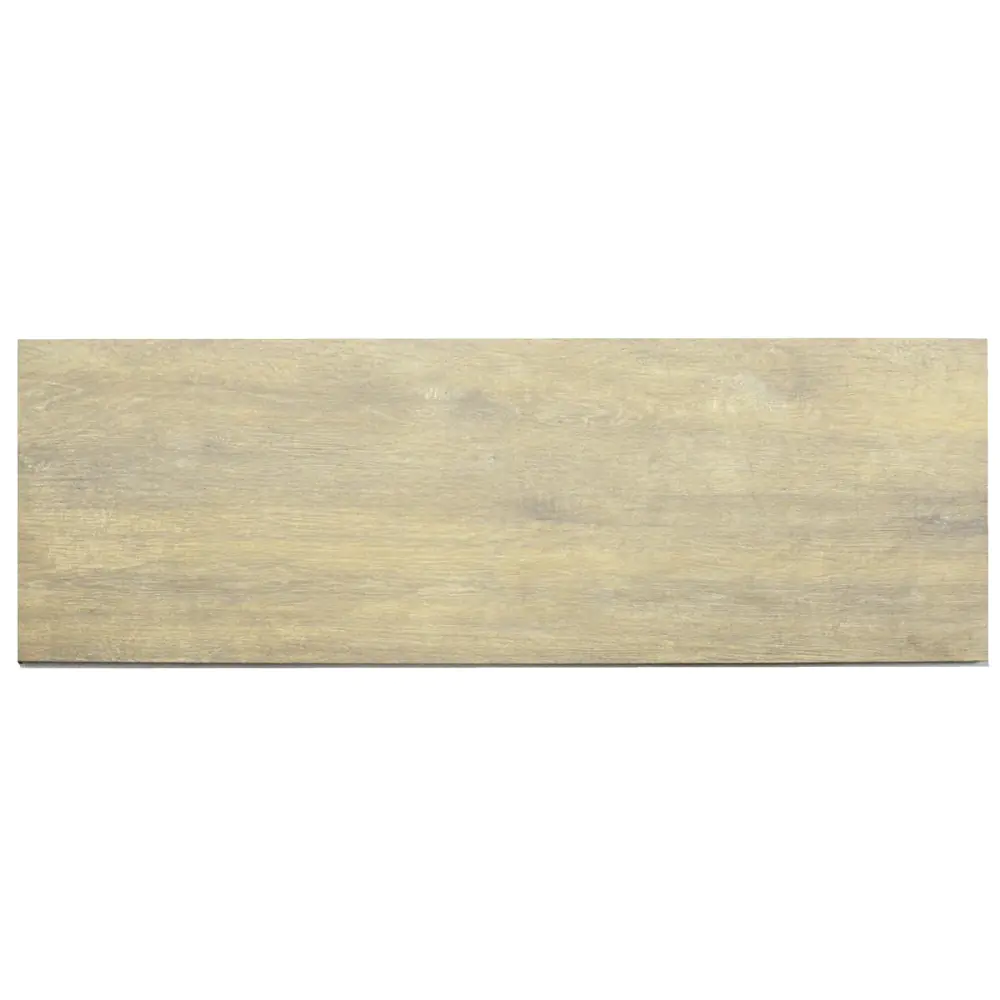 Terrassenplatte Rondine J87064 Greenwood beige 40x120 cm I.Sorte