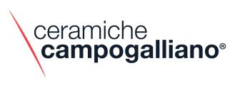 Campogalliano