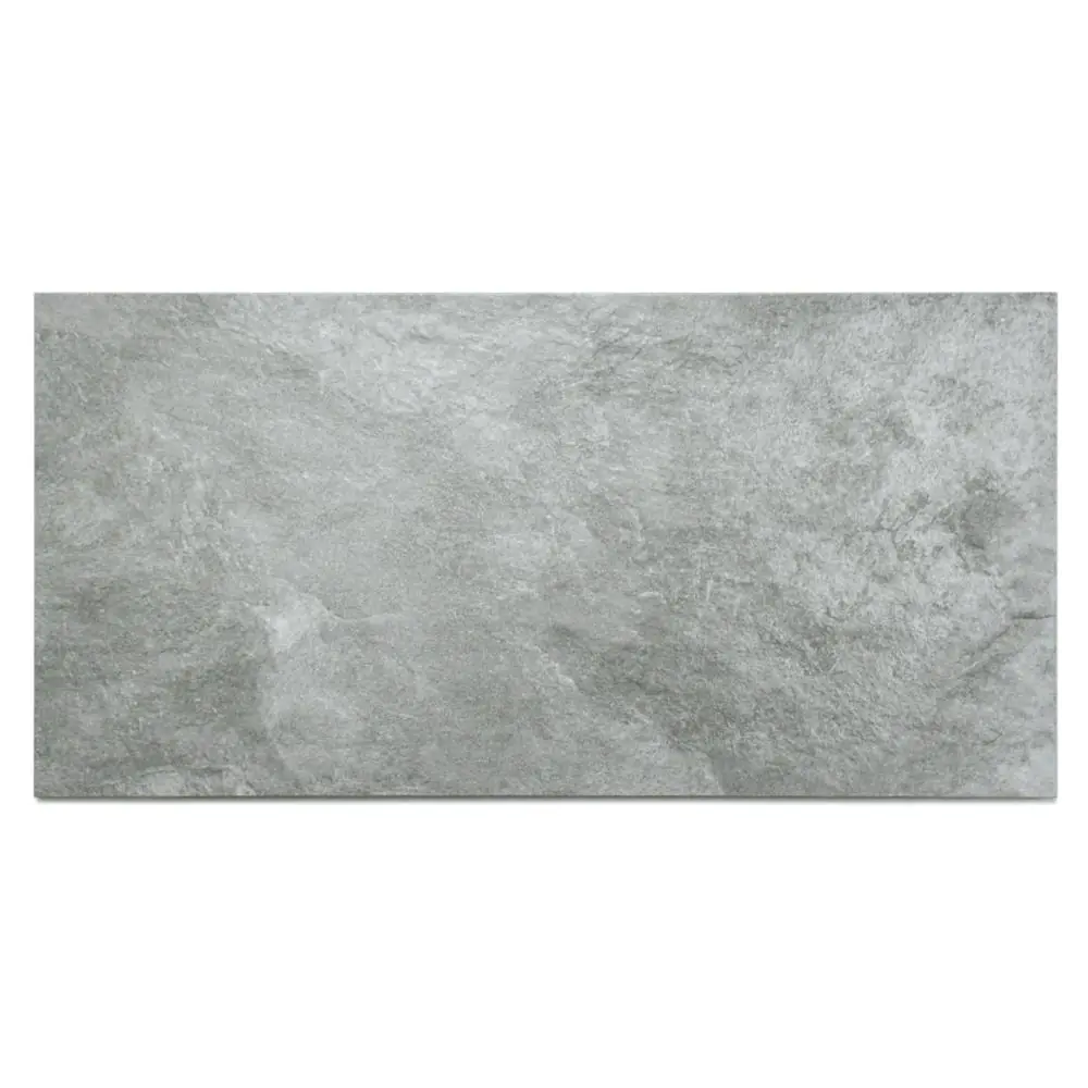 Bodenfliese Villeroy & Boch 2539 SR60 Gateway manhattan grey grau 30x60 cm II.Sorte