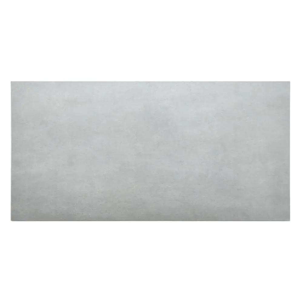 Bodenfliese Villeroy & Boch 2360 BZ40 Pure Base medium grey grau 30x60 cm I.Sorte