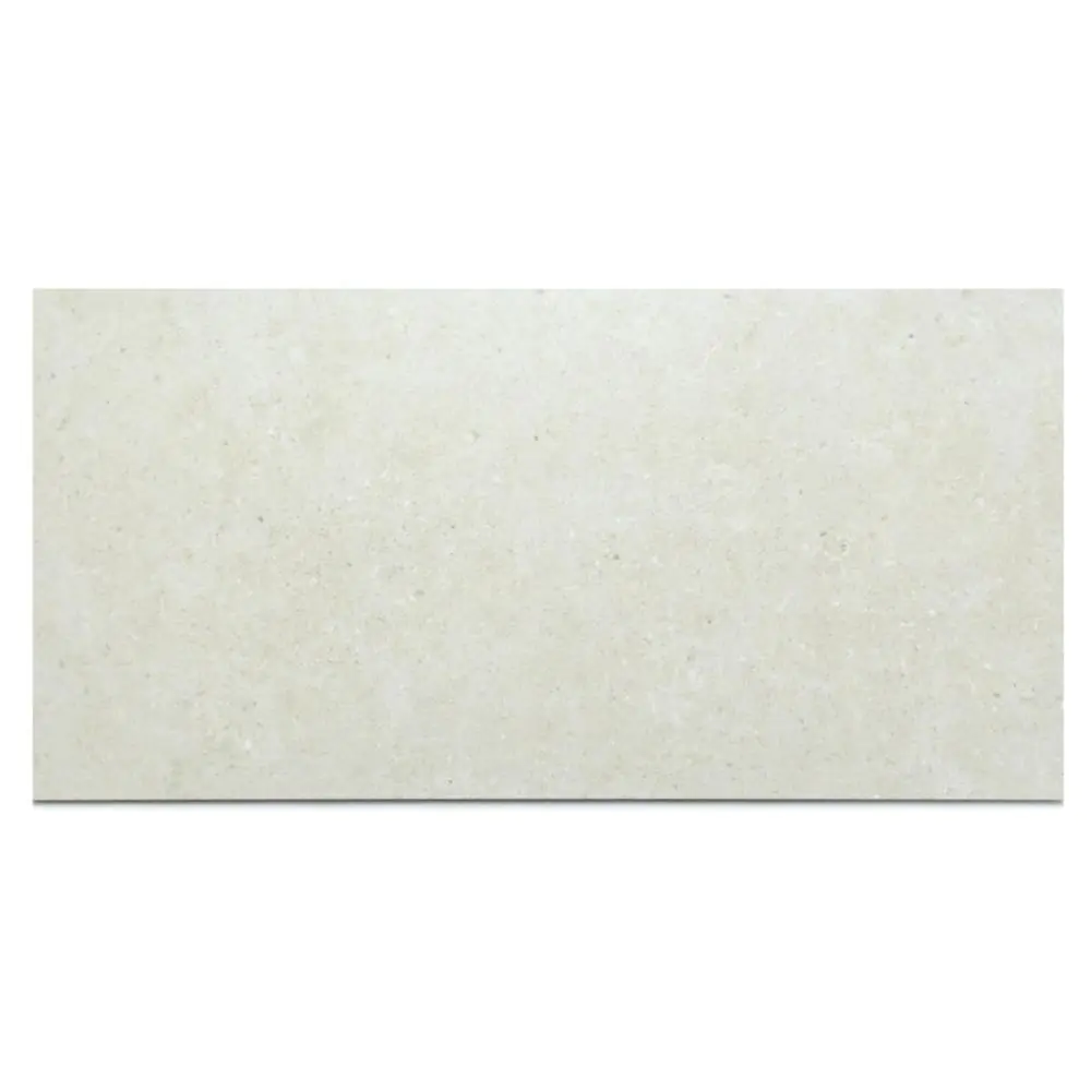 Wandfliese Cifre Acron ivory mate beige creme 30x60 cm I.Sorte