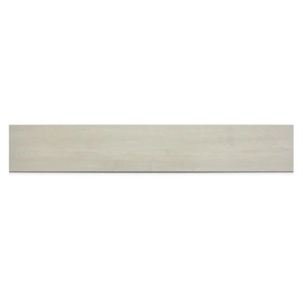 Bodenfliese Villeroy & Boch 2792 HR00 Oak Park farina creme 20x120 cm I.Sorte