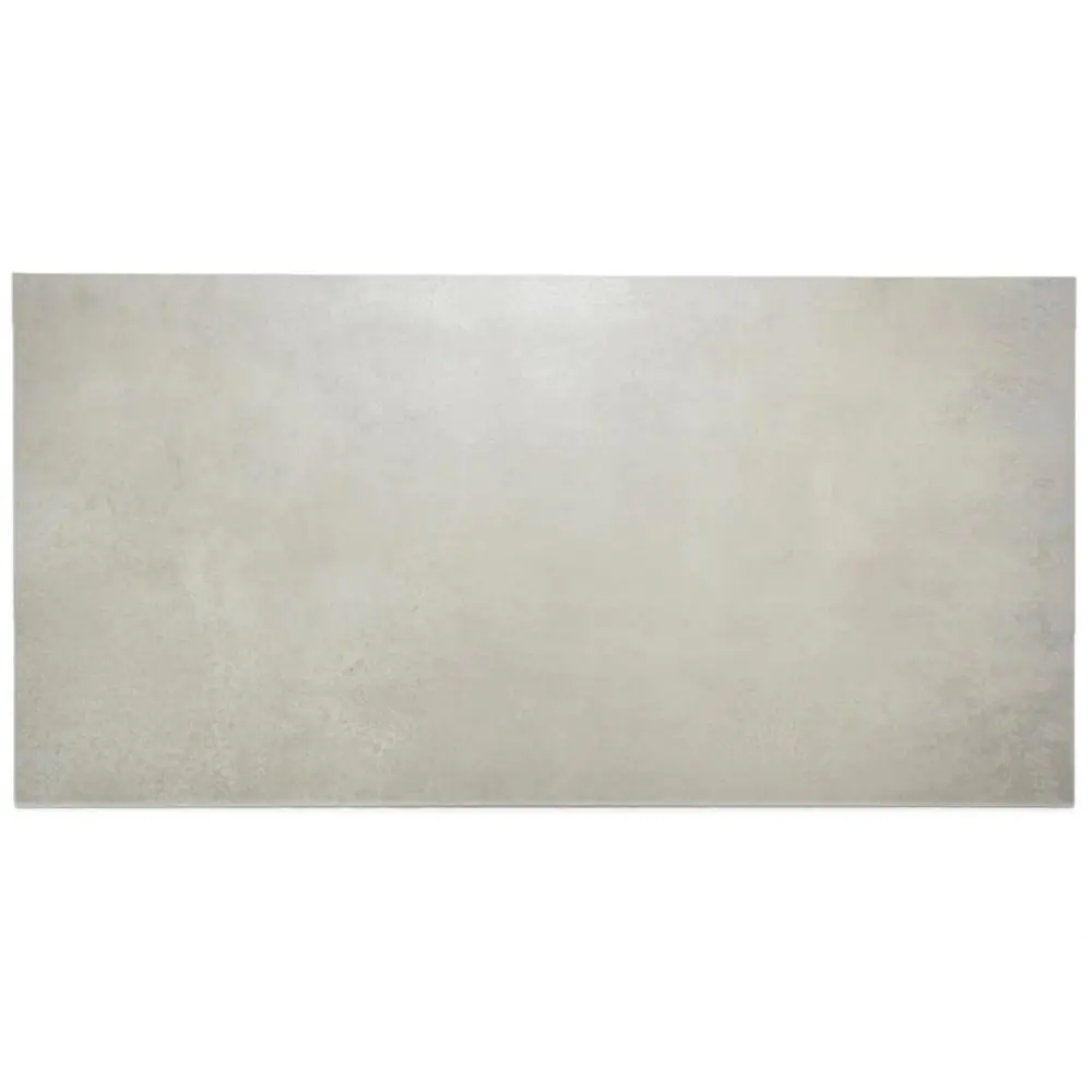 Bodenfliese Century Ceramica 136852 Reaction element beige 60x120 cm I.Sorte