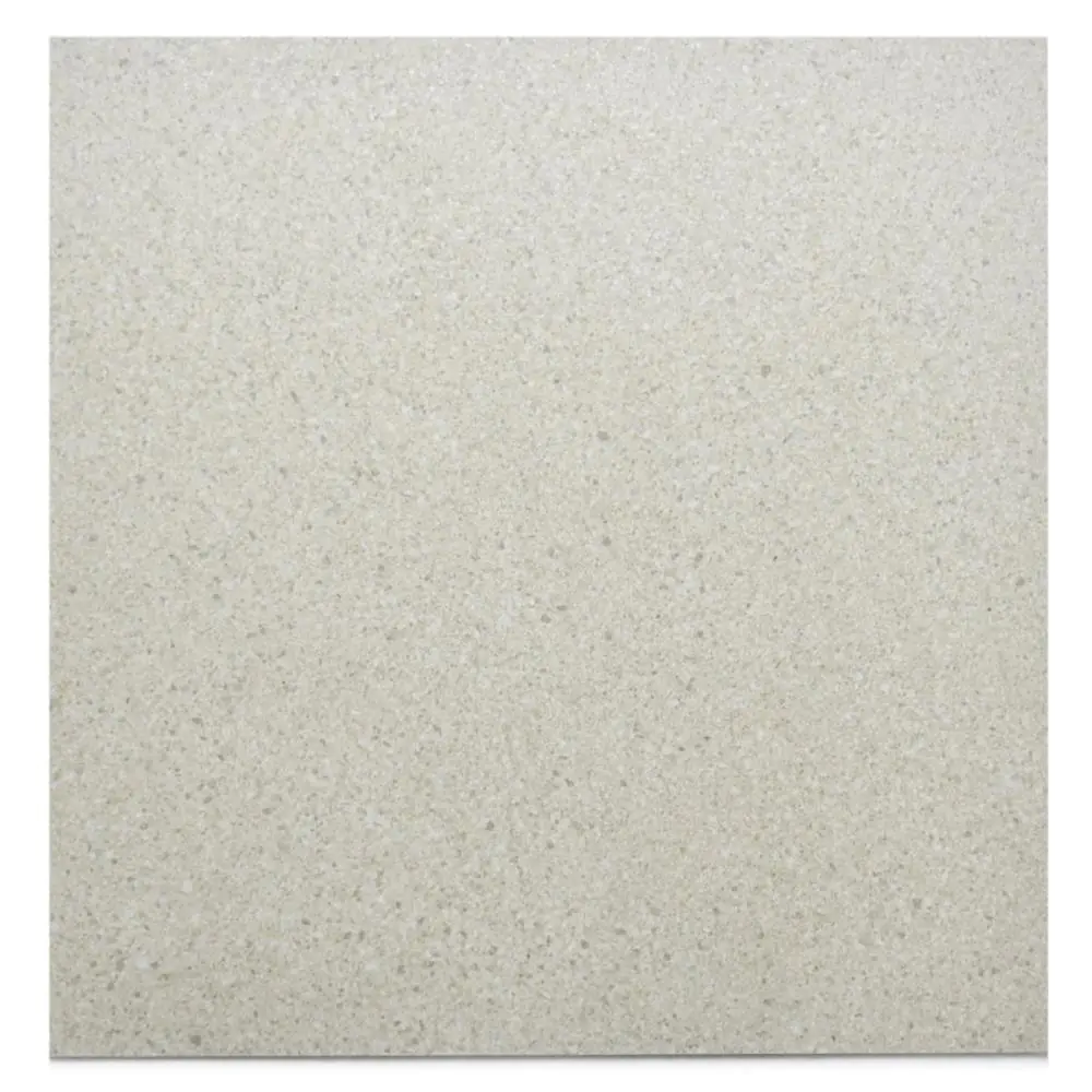 Bodenfliese Villeroy & Boch 2310 PG10 Solid Tones light grain beige hellgrau 60x60 cm I.Sorte