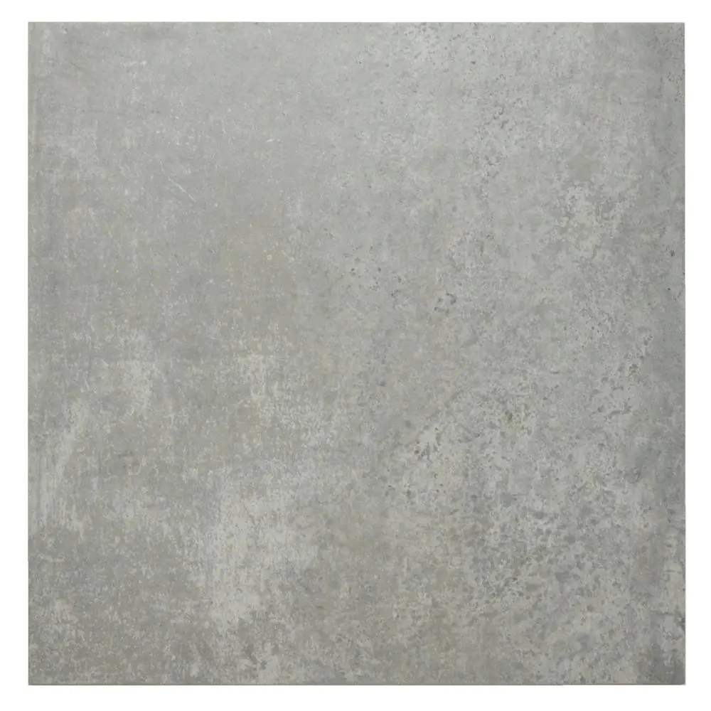 Bodenfliese Villeroy & Boch 2660 AL60 Atlanta concrete grey grau 60x60 cm I.Sorte