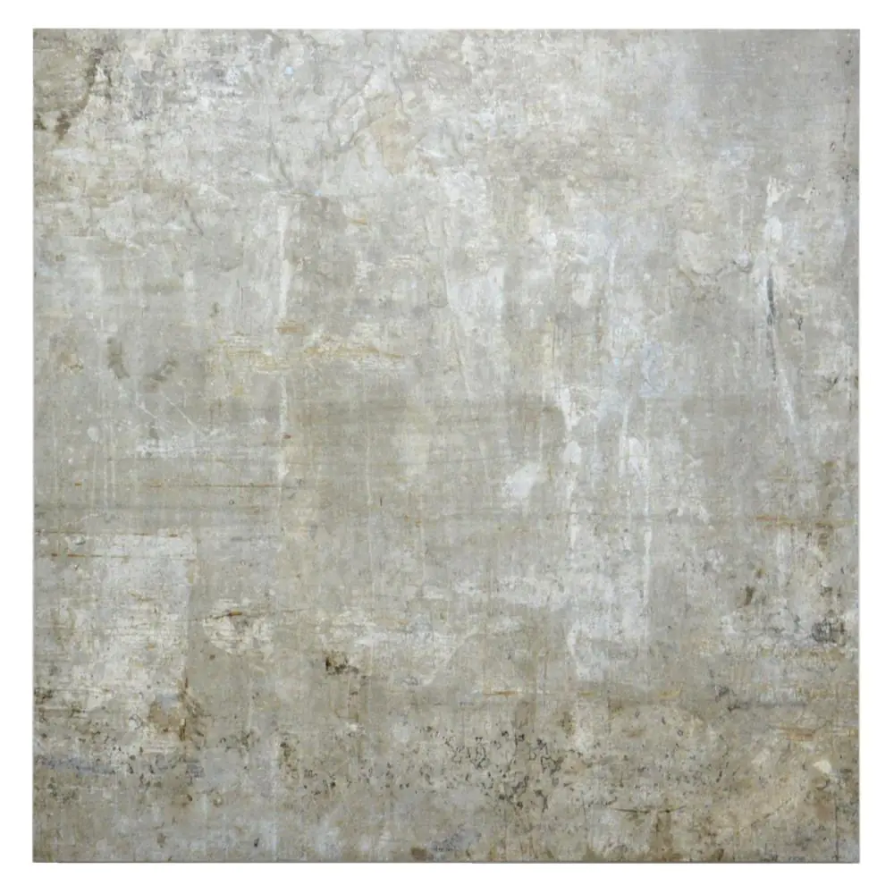 Bodenfliese Rondine J87997 Murales grau 80x80 cm I.Sorte