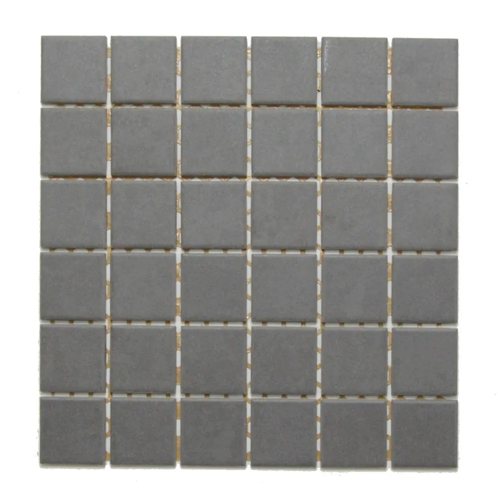 Mosaik Engers ARI0590 / ARI590 Arizona anthrazit 30x30 cm I.Sorte