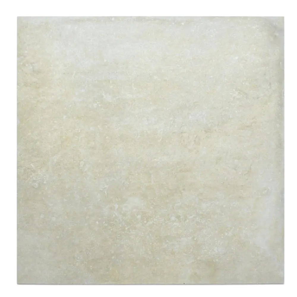 Bodenfliese Abitare PF00015958 Phorma beige 80x80 cm I.Sorte