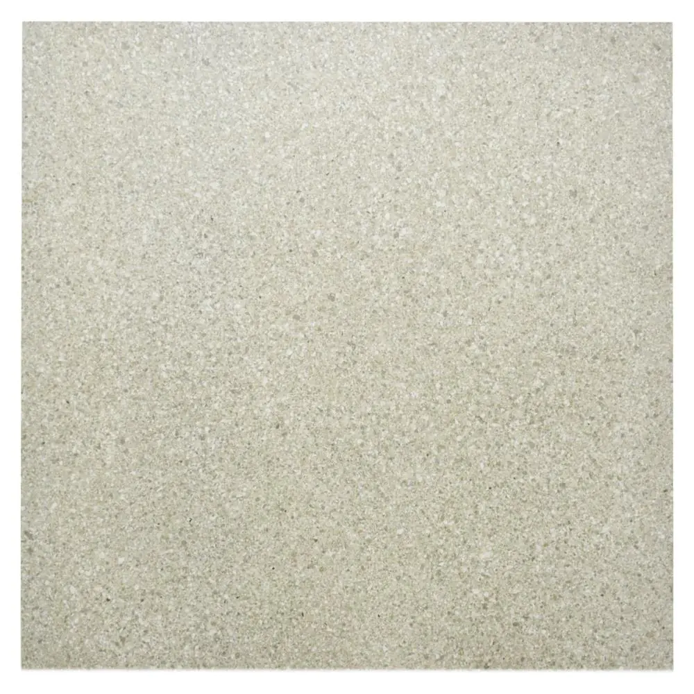 Bodenfliese Villeroy & Boch 2310 PG70 Solid Tones warm grain hellgrau taupe 60x60 cm I.Sorte