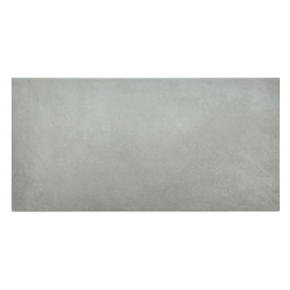 Bodenfliese Easy Ceramic MLA831A Milano grau 30x60 cm I.Sorte