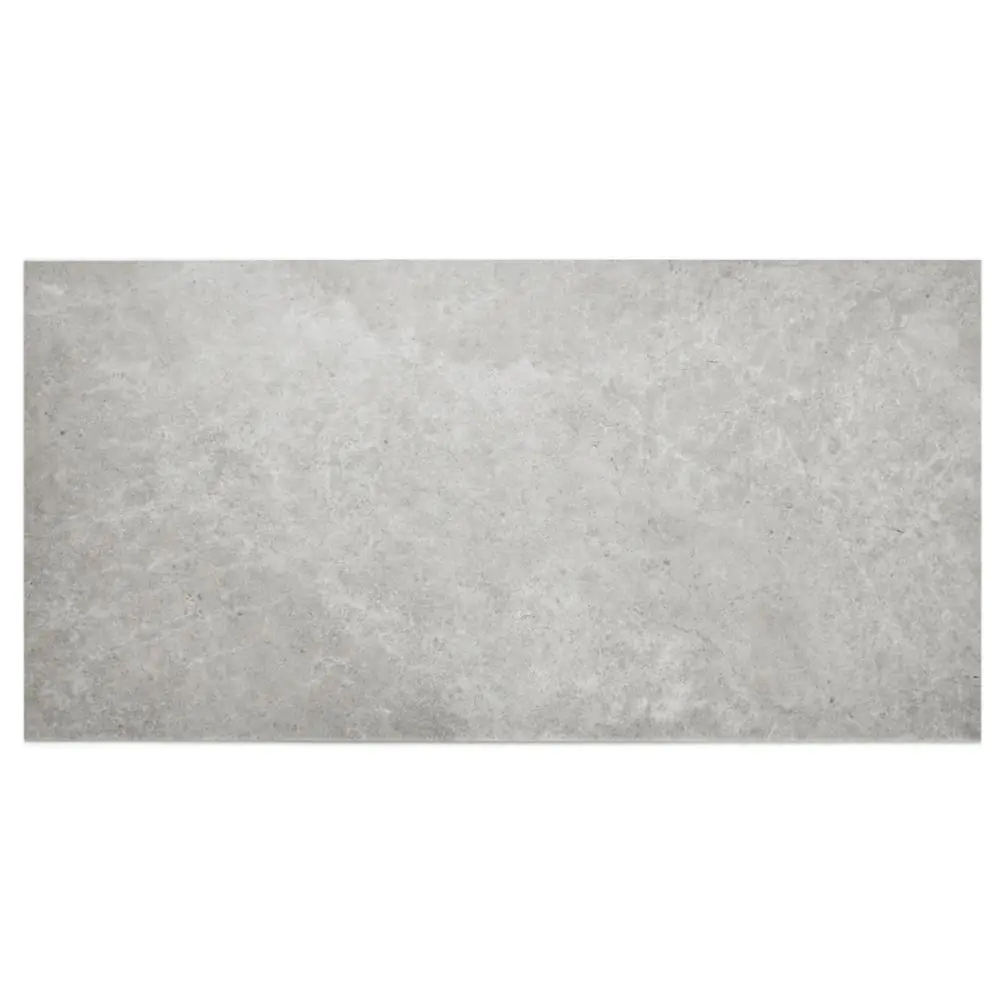 Bodenfliese Villeroy & Boch 2776 AJ60 Merida pebble hellgrau 60x120 cm I.Sorte