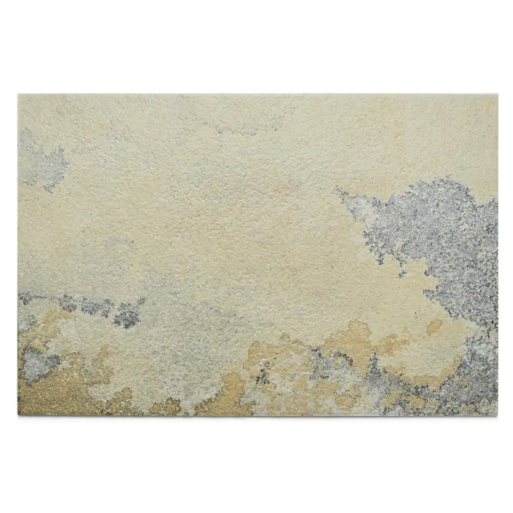 Bodenfliese Ceramiche Campogalliano Archaios natura beige Solnhofen 40x60 cm I.Sorte