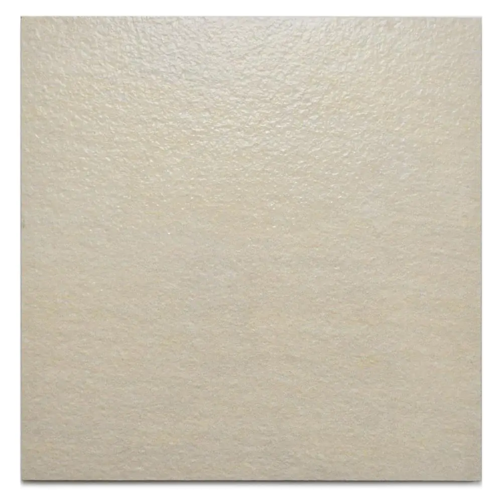 Terrassenplatte Stargres Granito beige 60x60 cm I.Sorte