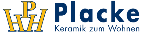 HPH Placke GmbH & Co. KG