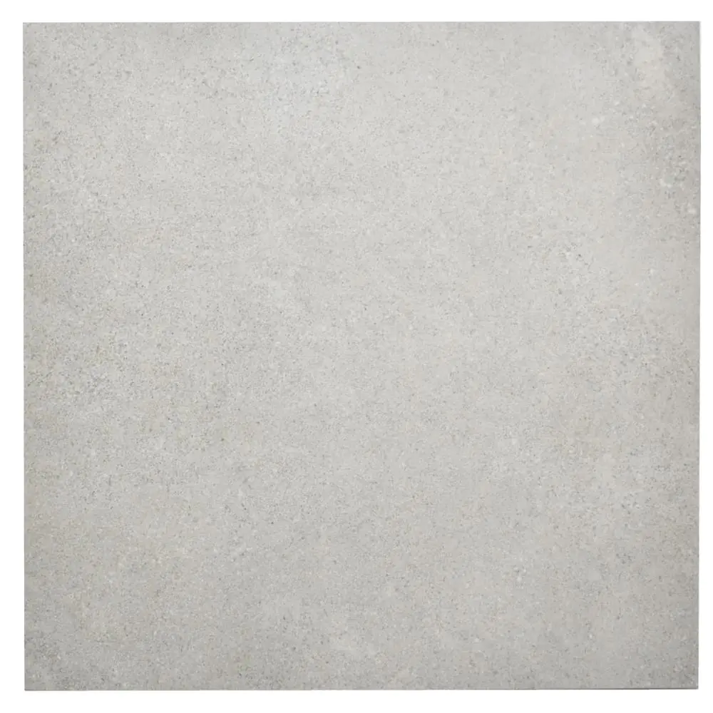 Terrassenplatte Villeroy & Boch 2863 SG70 Landscape taupe beige 60x60 cm I.Sorte