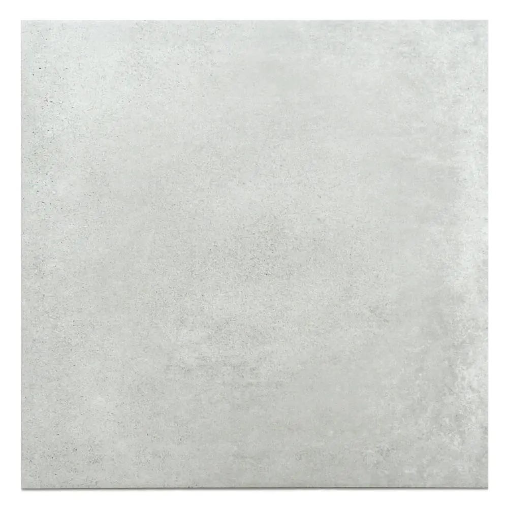 Bodenfliese Cifre Beton N-Plus grey grau 60x60 cm I.Sorte