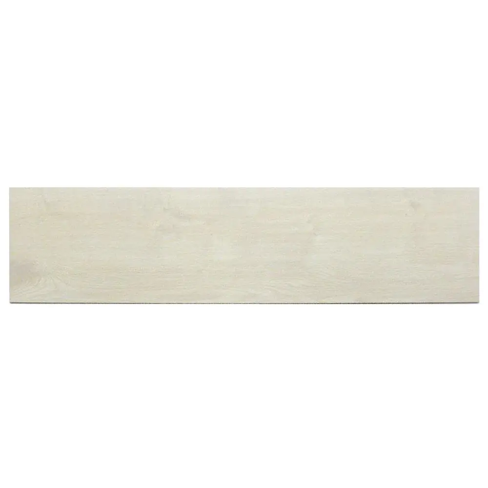 Bodenfliese Villeroy & Boch 2793 HR00 Oak Park farina creme 30x120 cm I.Sorte