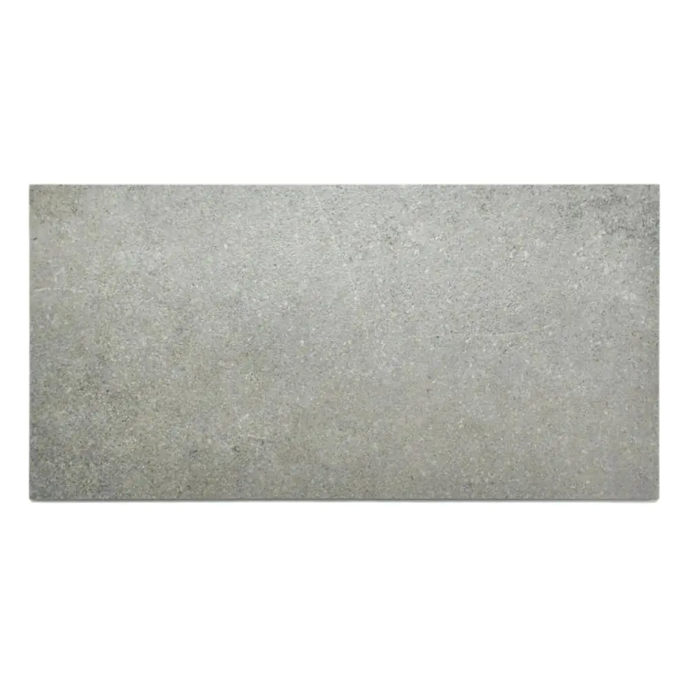 Bodenfliese Villeroy & Boch 2870 LS60 Lucca stone grau 30x60 cm I.Sorte