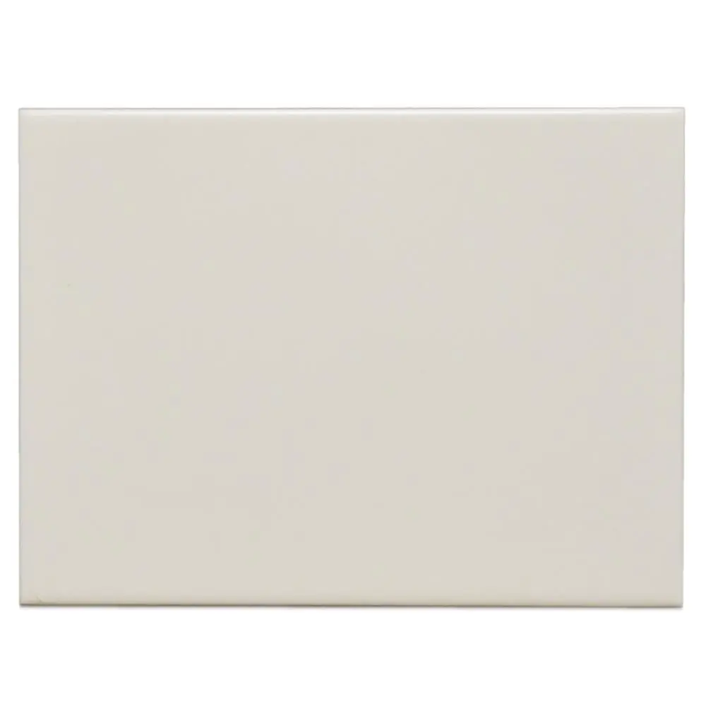 Wandfliese Villeroy & Boch 1315 TW04 Unit Two creme 15x20 cm I.Sorte