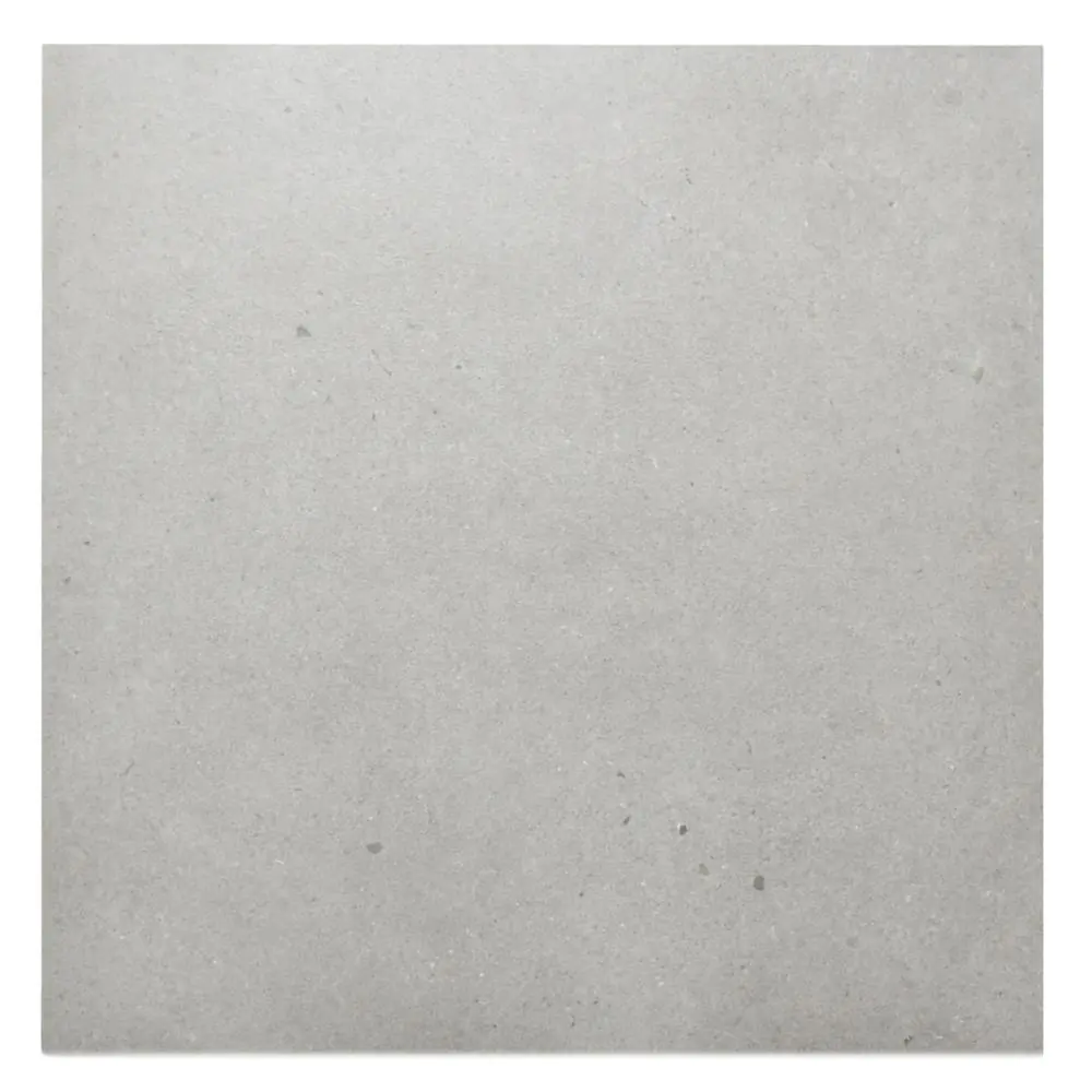 Bodenfliese Villeroy & Boch 2310 PC60 Solid Tones cool concrete grau 60x60 cm I.Sorte