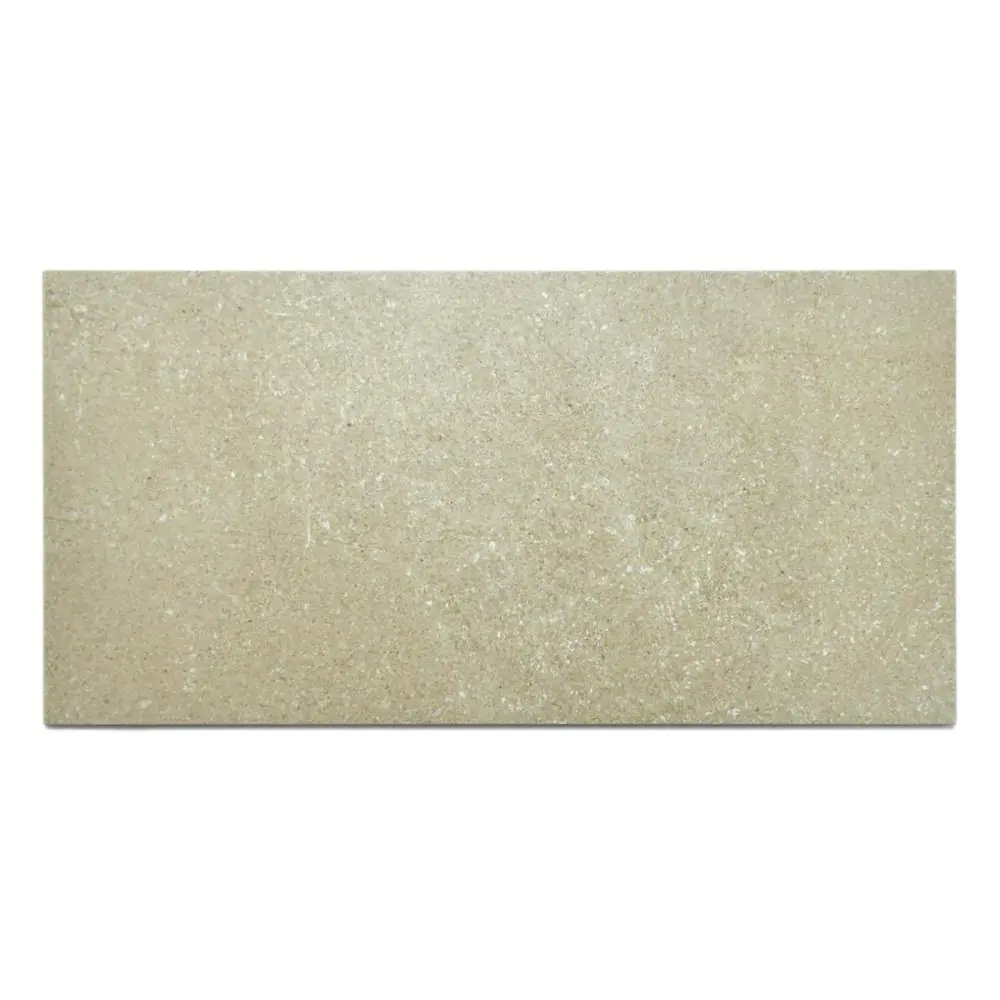 Bodenfliese Villeroy & Boch 2870 LS70 Lucca sand beige 30x60 cm I.Sorte