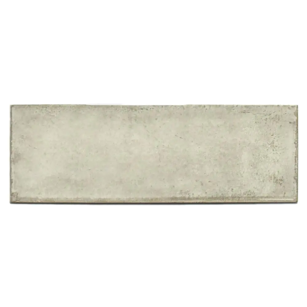 Wandfliese Cifre Montblanc taupe beige 20x60 cm I.Sorte