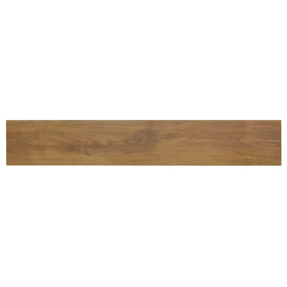 Bodenfliese Villeroy & Boch 2792 HR30 Oak Park brandy rotbraun 20x120 cm I.Sorte