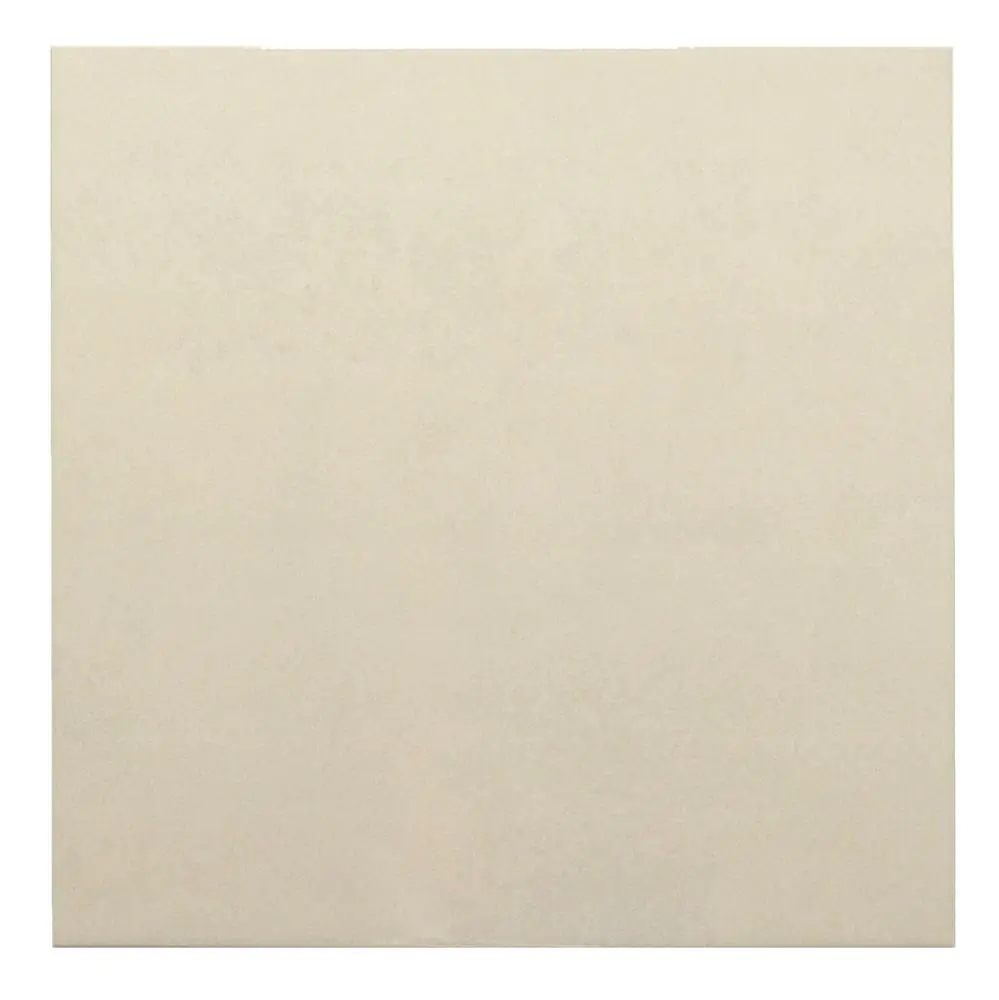 Bodenfliese Cifre Neutra cream creme brillo 60x60 cm I.Sorte