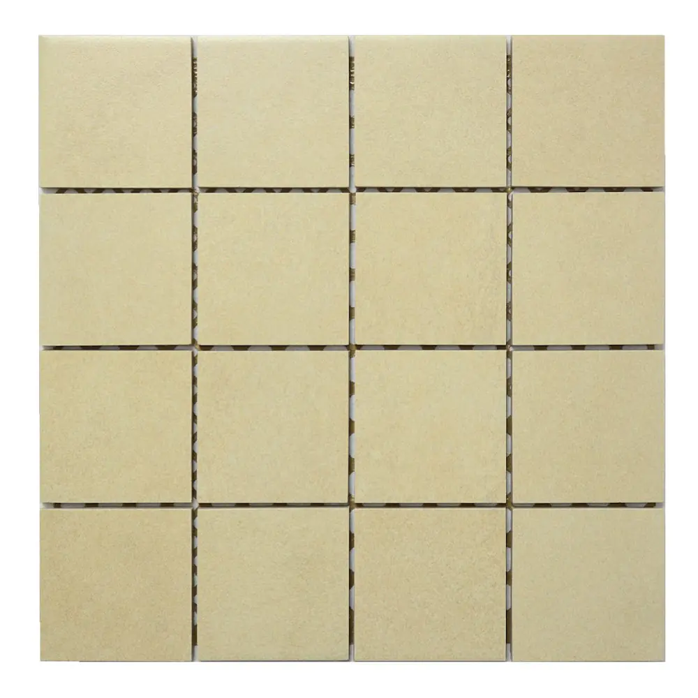 Mosaik Villeroy & Boch 2062 SA11 Everland beige 30x30 cm I.Sorte