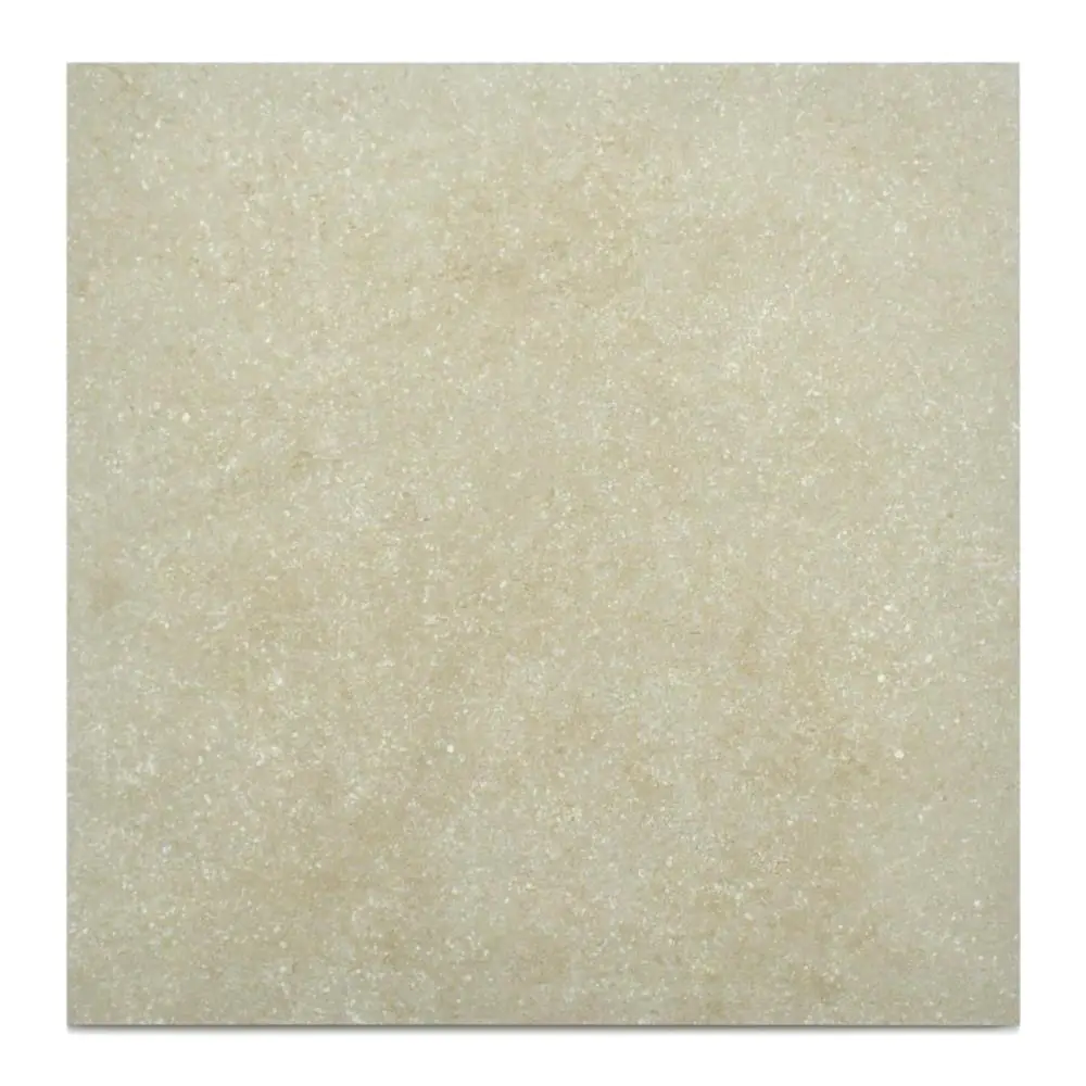 Terrassenplatte Villeroy & Boch 2867 LS70 Lucca Outdoor sand beige 60x60 cm I.Sorte