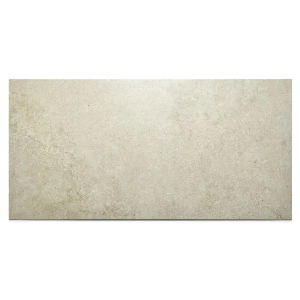 Bodenfliese Villeroy & Boch 2761 LS70 Lucca sand beige 60x120 cm I.Sorte