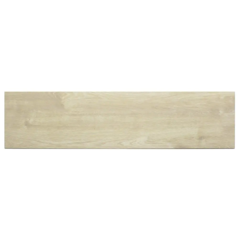 Bodenfliese Villeroy & Boch 2793 HR10 Oak Park crema creme 30x120 cm I.Sorte