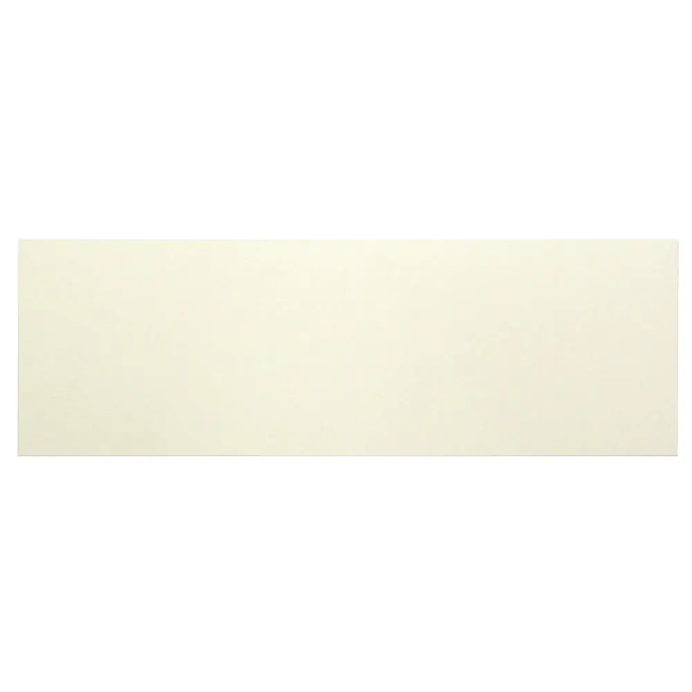 Wandfliese Villeroy & Boch 1310 ET11 La Diva pearl creme 30x90 cm I.Sorte