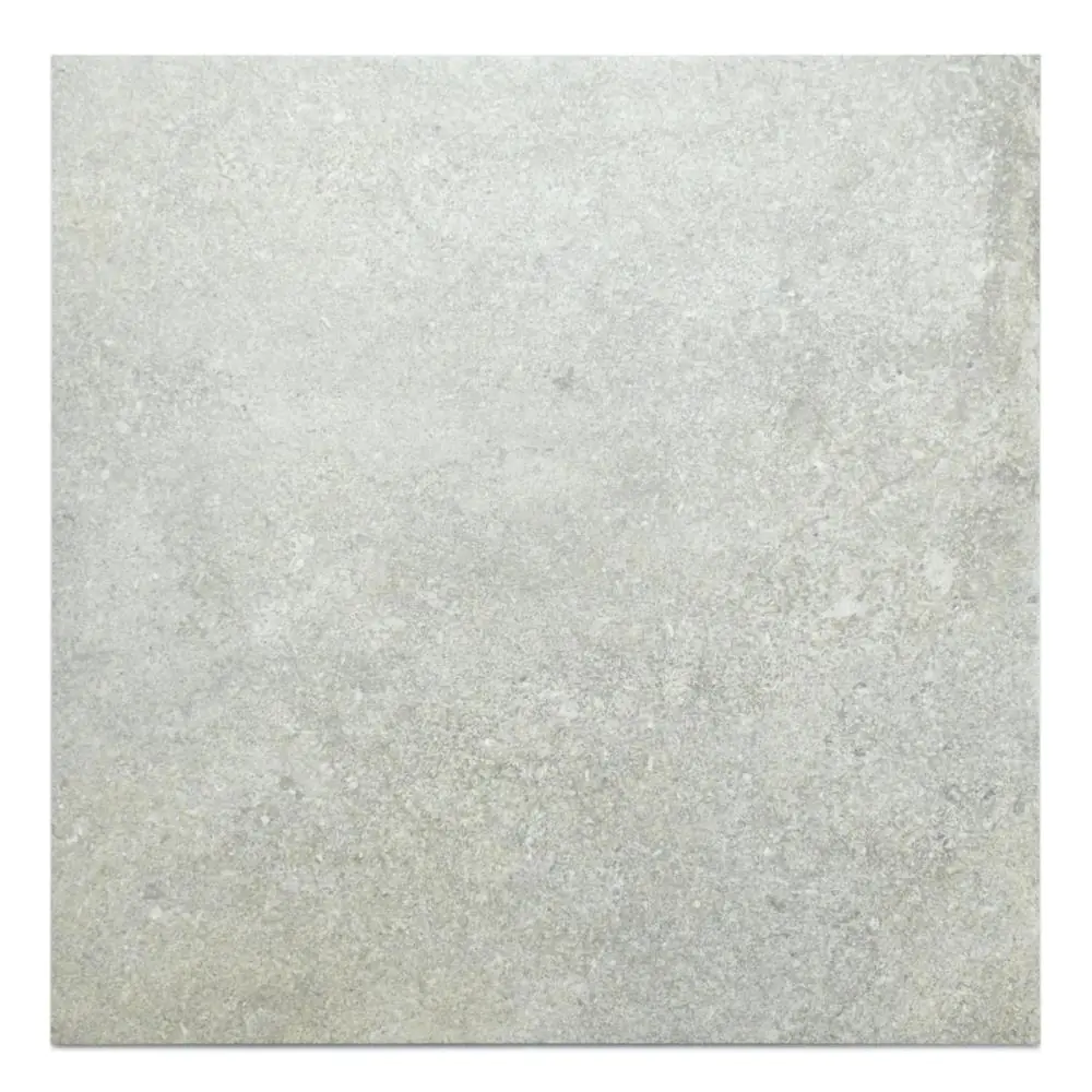 Bodenfliese Abitare PF00016394 Phorma grigio grau 60x60 cm I.Sorte