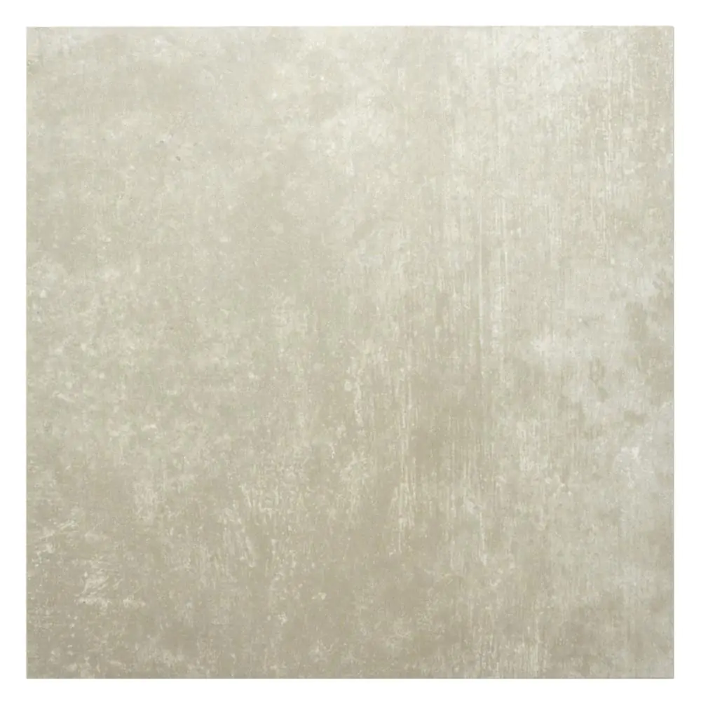 Bodenfliese Villeroy & Boch 2660 AL70 Atlanta sandy grey grau braun 60x60 cm I.Sorte