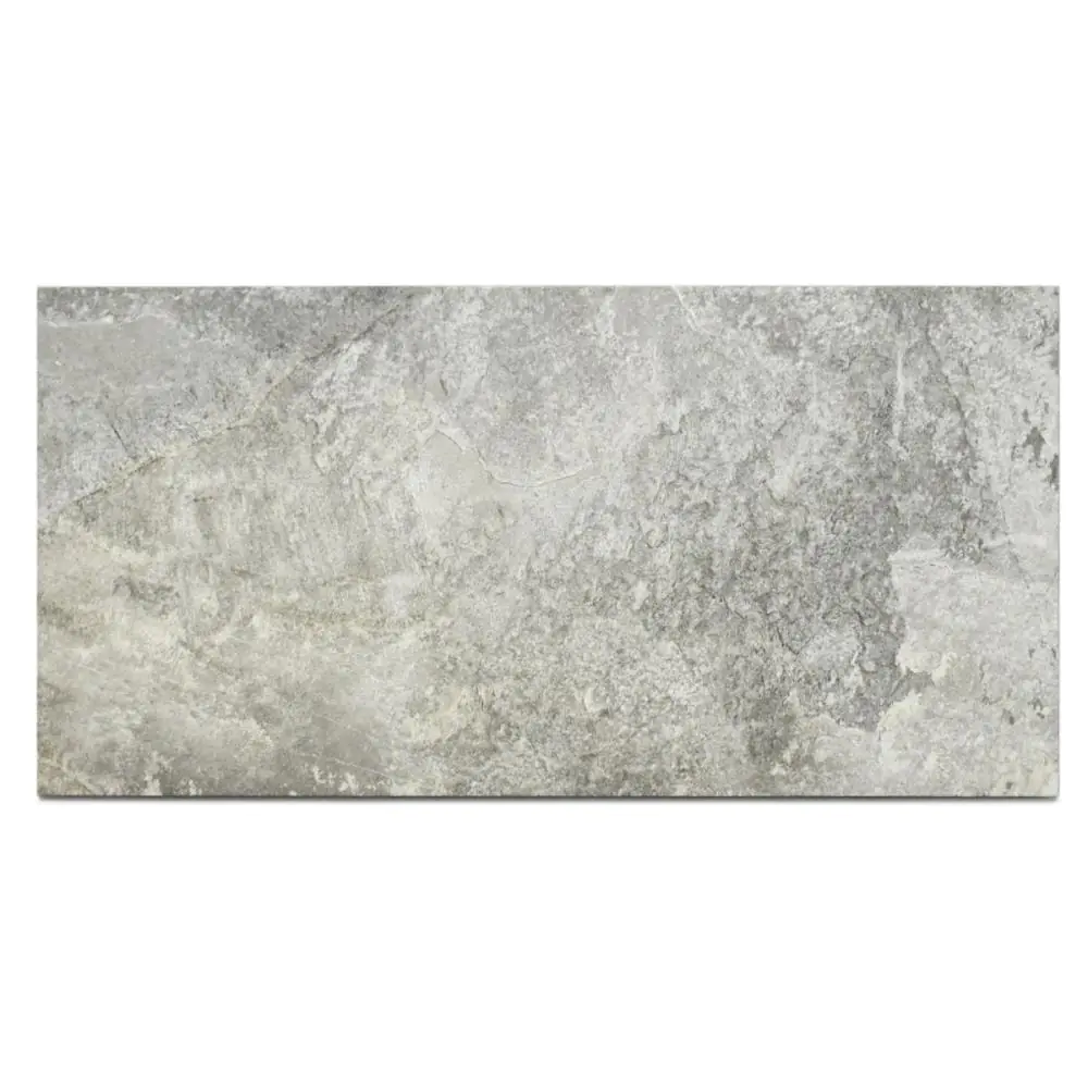 Bodenfliese Rondine J87002 Ardesie grey grau 30x60 cm I.Sorte