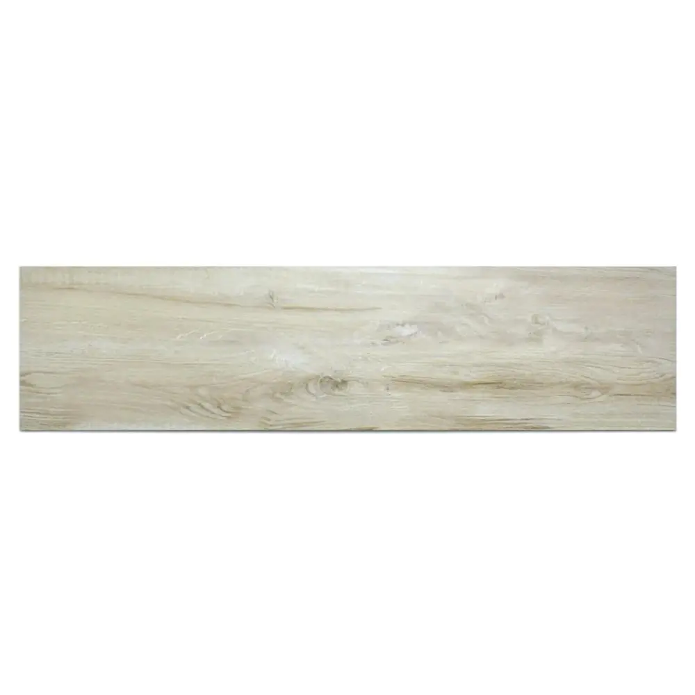 Bodenfliese Stargres Eco Wood beige 30x120 cm I.Sorte