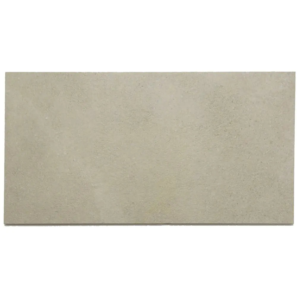 Bodenfliese Villeroy & Boch 2576 SD7B Hudson clay beige 30x60 cm I.Sorte