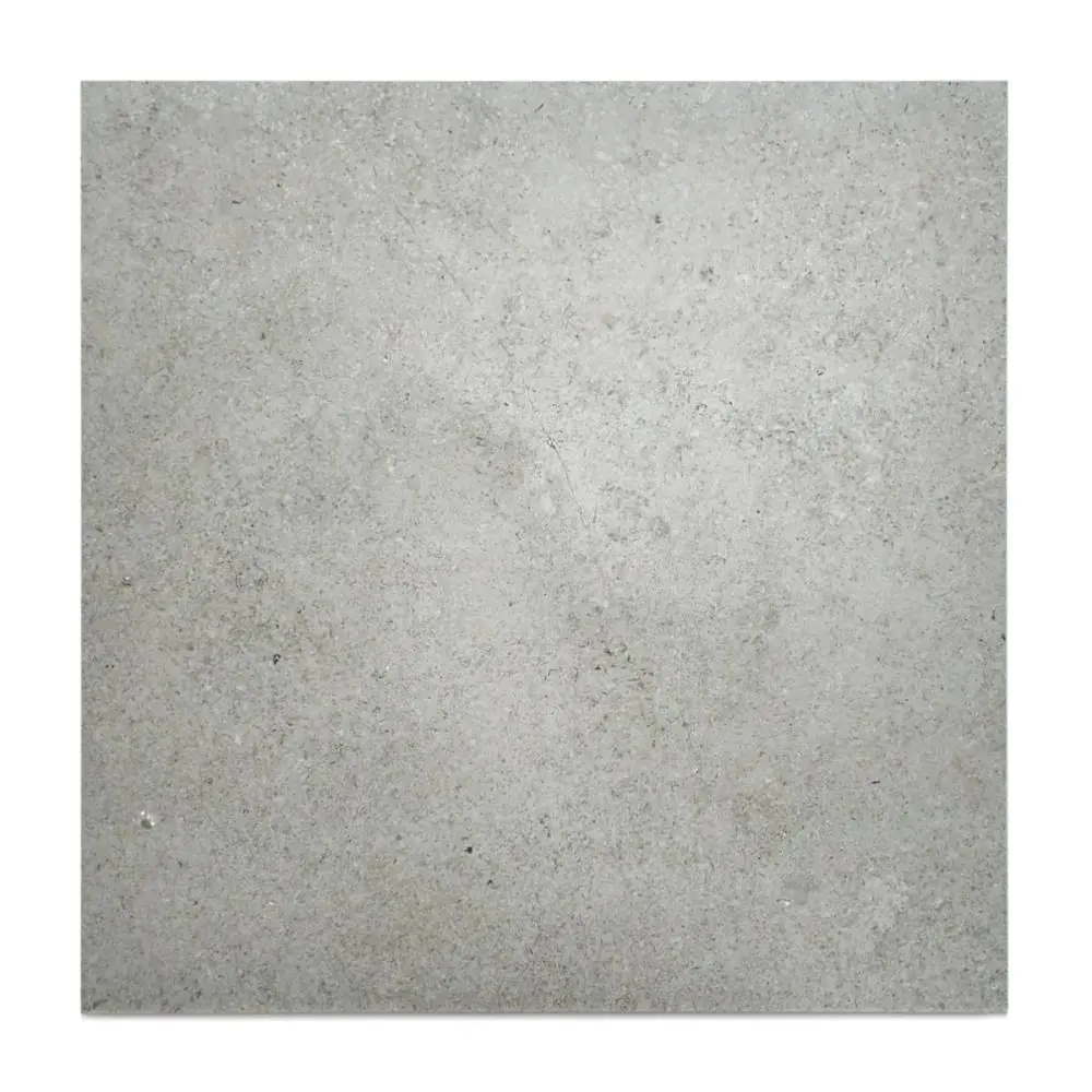 Terrassenplatte Villeroy & Boch 2867 LS60 Lucca Outdoor stone grau 60x60 cm I.Sorte