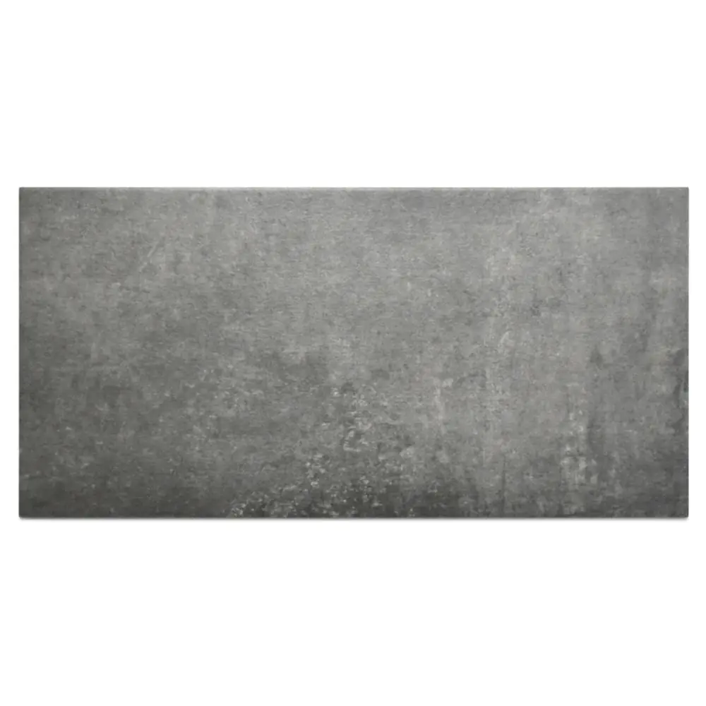 Bodenfliese Abitare PF00013038 Walk black anthrazit 30x60,4 cm I.Sorte