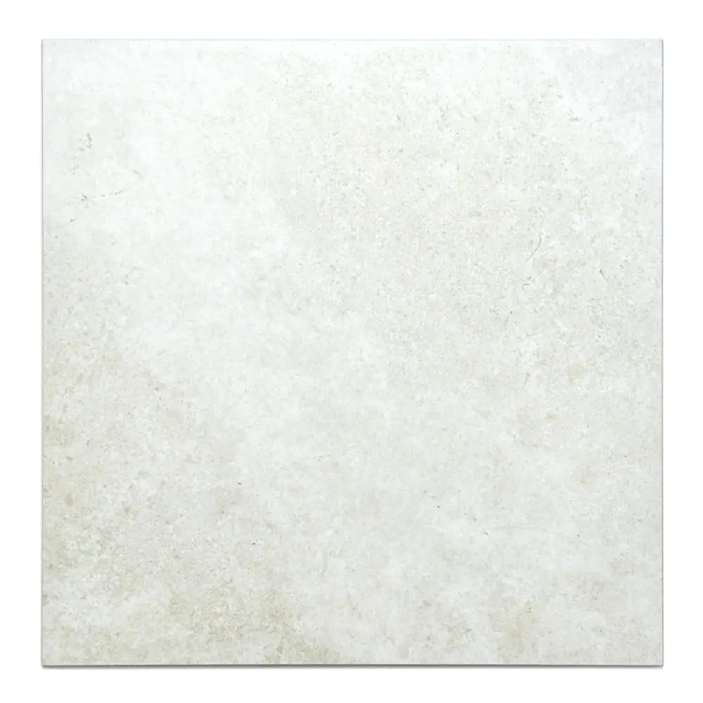 Bodenfliese Villeroy & Boch 2679 AJ10 Merida ivory creme 60x60 cm I.Sorte