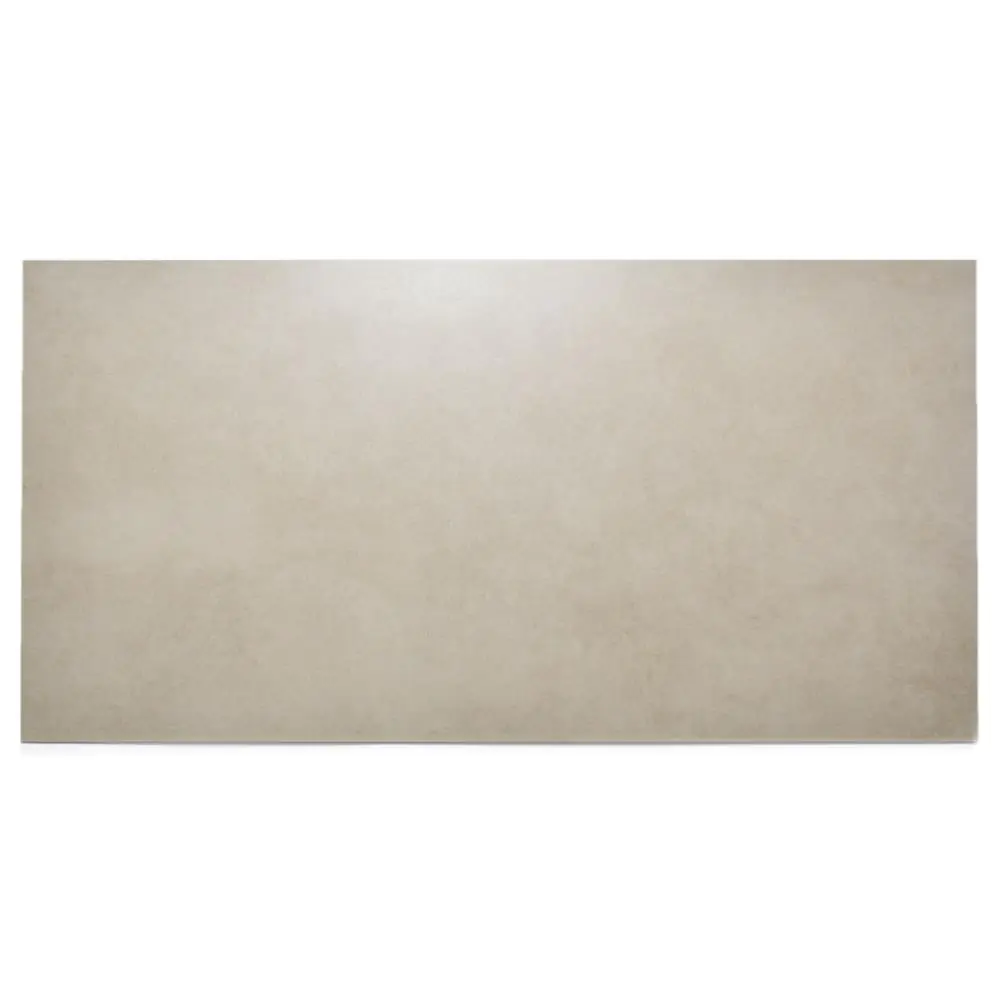 Bodenfliese Villeroy & Boch 2357 ZM70 X-Plane greige creme beige 60x120 cm I.Sorte